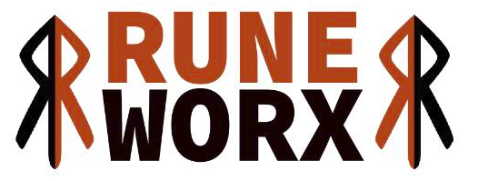 RUNEWORX